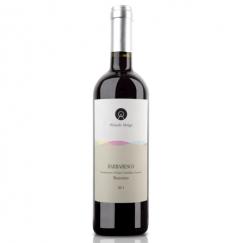BARBARESCO MONTERSINO